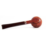 Pipe Dunhill - County 4