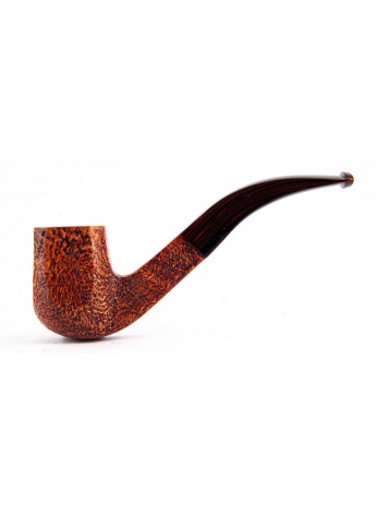 Pipa Dunhill - County 5