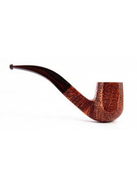 Pipe Dunhill - County 5