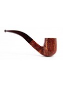 Pipa Dunhill - County 5