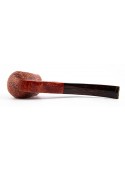 Pipa Dunhill - County 5