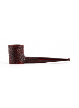 Pipa Dunhill - Cumberland 4122