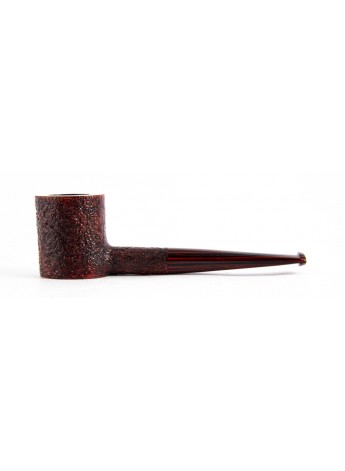 Pipe Dunhill - Cumberland 4122
