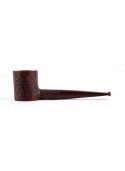 Pipe Dunhill - Cumberland 4122