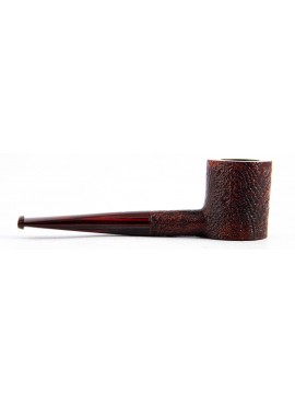 Pipa Dunhill - Cumberland 4122