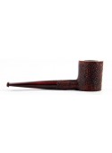 Pipe Dunhill - Cumberland 4122