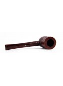 Pipe Dunhill - Cumberland 4122
