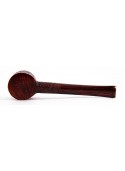 Pipe Dunhill - Cumberland 4122