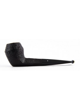Pipe Dunhill - Shell Briar 4104