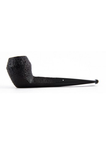 Pipe Dunhill - Shell Briar 4104