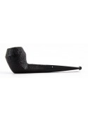 Pipa Dunhill - Shell Briar 4104