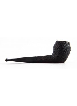Pipe Dunhill - Shell Briar 4104