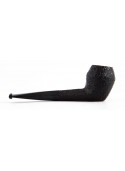 Pipa Dunhill - Shell Briar 4104