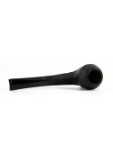 Pipe Dunhill - Shell Briar 4104
