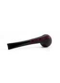 Pipe Dunhill - Shell Briar 4104