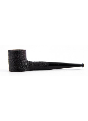 Pipe Dunhill - Shell Briar 2122