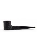Pipe Dunhill - Shell Briar 2122