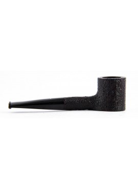 Pipa Dunhill - Shell Briar 2122