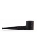 Pipe Dunhill - Shell Briar 2122