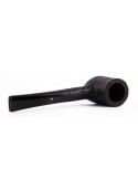 Pipa Dunhill - Shell Briar 2122