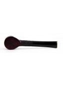 Pipe Dunhill - Shell Briar 2122