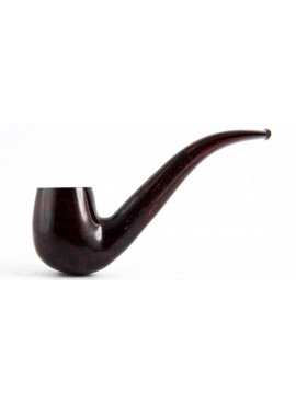 Pipa Dunhill - Chestnut 4102