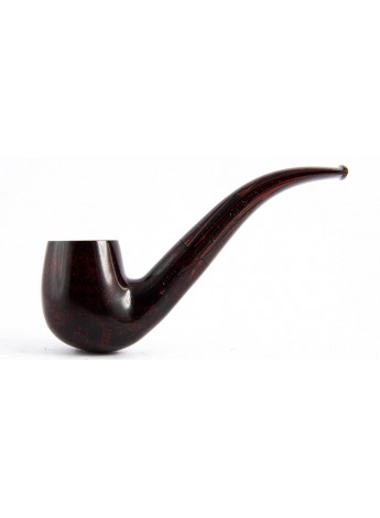 Pipa Dunhill - Chestnut 4102