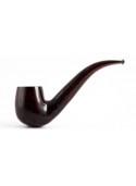 Pipa Dunhill - Chestnut 4102