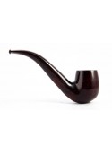 Pipa Dunhill - Chestnut 4102