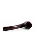 Pipa Dunhill - Chestnut 4102