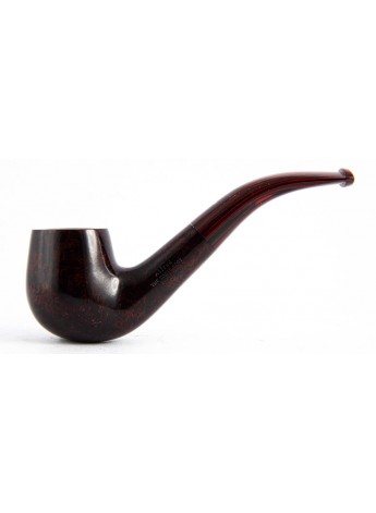 Pipa Dunhill - Chestnut 3102