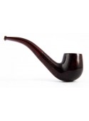Pipa Dunhill - Chestnut 3102