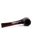 Pipa Dunhill - Chestnut 3102