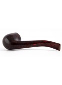 Pipa Dunhill - Chestnut 3102