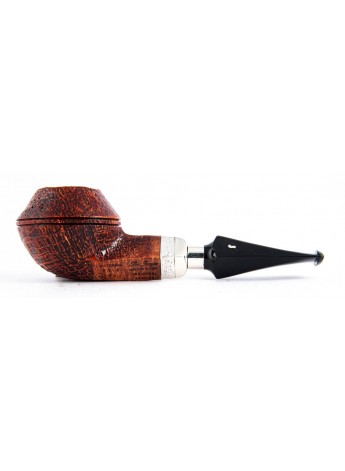 Pipa Ser Jacopo HISTORICA 2011 Limited Edition