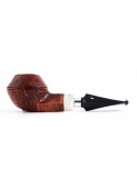 Pipa Ser Jacopo HISTORICA 2011 Limited Edition
