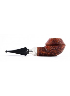 Pipa Ser Jacopo HISTORICA 2011 Limited Edition