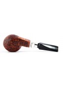 Pipe Ser Jacopo HISTORICA 2011 Limited Edition