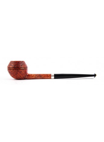 Pipe Ser Jacopo S2 Pencil Bulldog