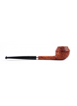 Pipa Ser Jacopo S2 Pencil Bulldog