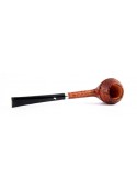Pipe Ser Jacopo S2 Pencil Bulldog