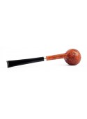 Pipe Ser Jacopo S2 Pencil Bulldog