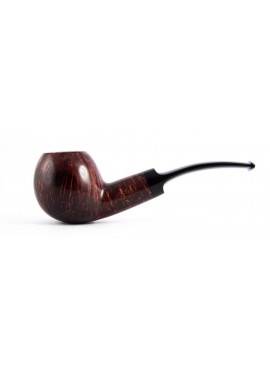 Pipe Ser Jacopo L1 B MAXIMA X2