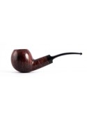 Pipe Ser Jacopo L1 B MAXIMA X2