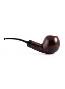Pipe Ser Jacopo L1 B MAXIMA X2