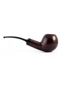 Pipe Ser Jacopo L1 B MAXIMA X2
