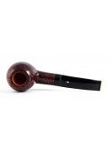 Pipe Ser Jacopo L1 B MAXIMA X2