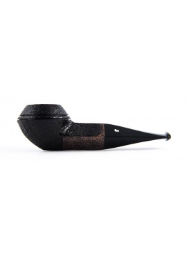 Pipe Ser Jacopo S1 Squat Bulldog
