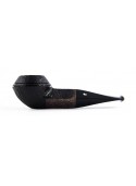 Pipe Ser Jacopo S1 Squat Bulldog