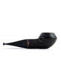 Pipe Ser Jacopo S1 Squat Bulldog